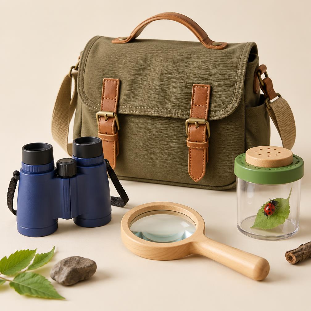 Outdoor Toys collection